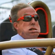 Illustration for article titled BBC Apologizes For Another Clarkson Comment On iTop Gear/i
